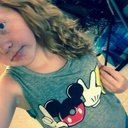 Bayleigh Smith - @BayleighSmith - Twitter