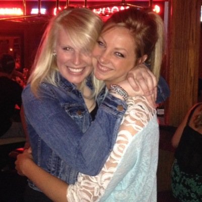 KelseyStommes's profile picture. The best athletes are not born under stadium lights and cheering crowd, but under sweat and sun and moments of darkness where no one is watching.