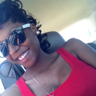 my twitter , my thoughts , don't like ? don't follow /unfollow #simple