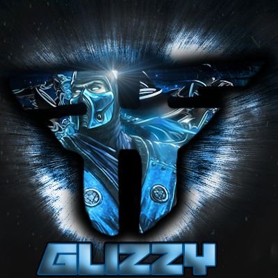 Ryziqz's profile picture. Young Trickshotter W/ BiG Dreams