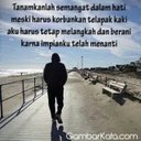 sugiarto (@026b6827ced941f) Twitter