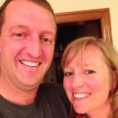 kraigcabe's profile picture. 