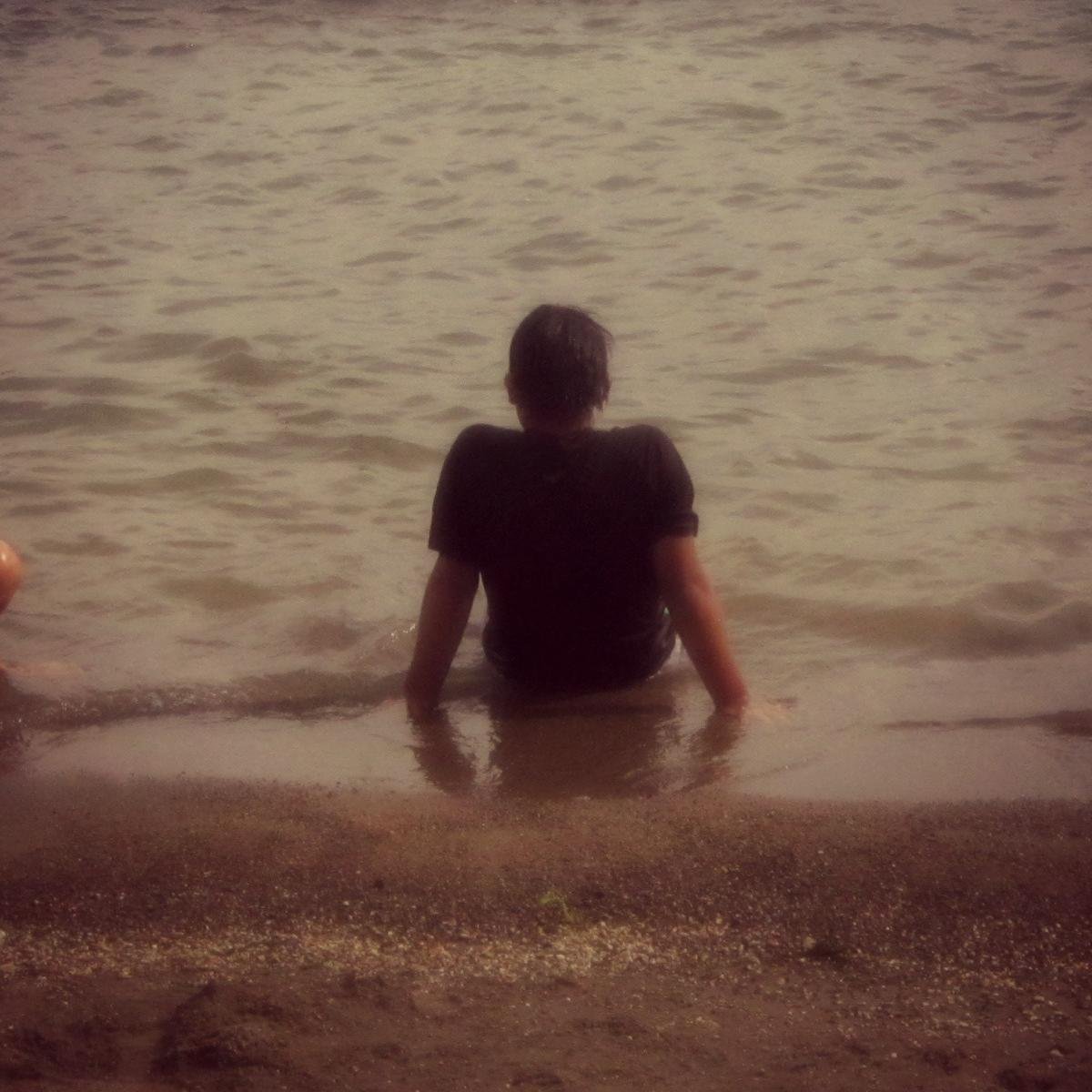 ♪♪ La musica, lo mejor de la vida ♪♪