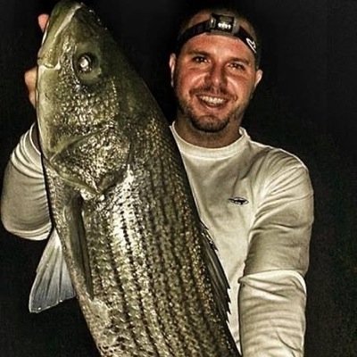 Fisherman and Father masquerading as a Sales Manager and Staffing expert.  Possibly addicted to Tekken, Fantasy novels, and Sushi.  Tweets are my own.