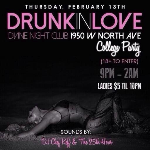 lorettak91's profile picture. 