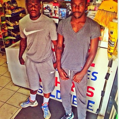 Respect a few trust none #Stayloyal #pipheed #heedworld #pipgodmom