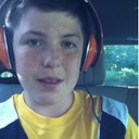 Brian Hollis - @brianhollis681 - Twitter