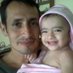 ROBINSON LUZURIAGA (@bladson2002) Twitter profile photo