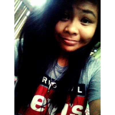 A belieber, beaster, exiter, directioner, Jcat, etc.
Name all you want.:))