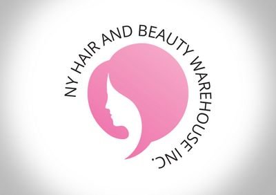 NY Hair & Beauty Warehouse