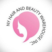 NY Hair & Beauty Warehouse (@nyhairottawa) 's Twitter Profile