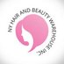 NY Hair & Beauty Warehouse (@nyhairottawa) Twitter profile photo