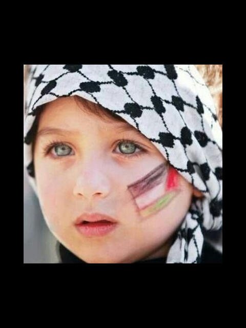 آجمل مايقال ،، ❤️ ( سبحان الله وبحمده  سبحان الله العظيم )