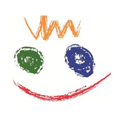 西宮サドベリースクール Nishinomiya Sud Twitter 西宮サドベリースクール Nishinomiya Sud Twitter
