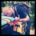 Paulo Carvajal (@pcarvajal) Twitter profile photo Paulo Carvajal (@pcarvajal) Twitter profile photo