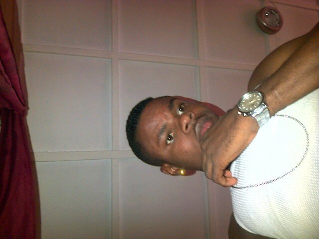 temmytayordamzy's profile picture. My life; simple nd unique