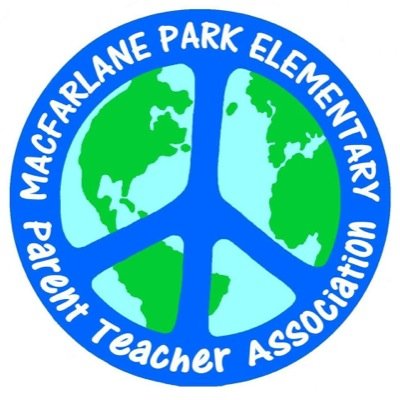 MacFarlane Park Elem