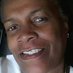 Carolyn Byrd (@yellobyrd1) Twitter profile photo