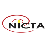National ICT Authority of Papua New Guinea (@nictapng) 's Twitter Profile