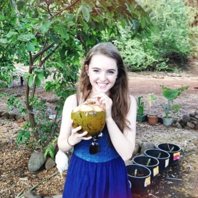 audreyscan's profile picture. 