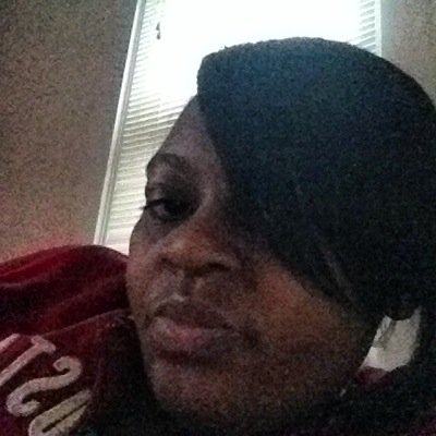 #R.W.G uncle JAy O!! R.W.G my guardian angel Kimberly Rose MCcray 4-10-13 mommy loves yu!!