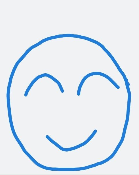 TD_dingding's profile picture. Nothing is impossible