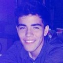 Alan Arechiga - @MrAlancitoRocks - Twitter