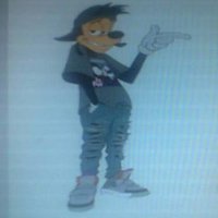 RICARDO LLOVERAS VELEZ (@ricardo82luis) 's Twitter Profile