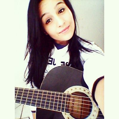 Instagram: @raquel_zinha_  Snap: raquel-zinha.
