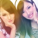 小野千晶 (@06Atapon) Twitter