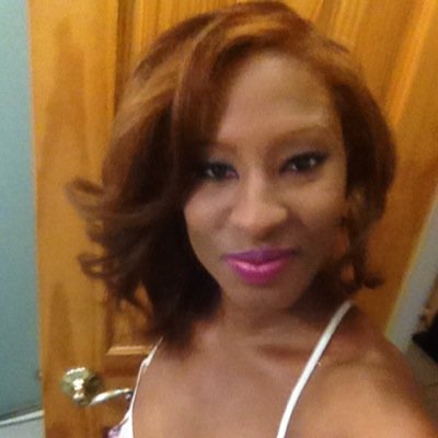I'm a Black Girl living in a Gluten Free World! #blackgirlglutenfree #health #glutenfree #blackhealth
 #womenshealth Email me at blackgirlglutenfree1@gmail.com