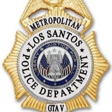 MLSPD's profile picture. 