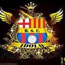 abraham Rivas (@13_abrahamrivas) Twitter