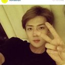 doris 小花 - @doris_tom - Twitter