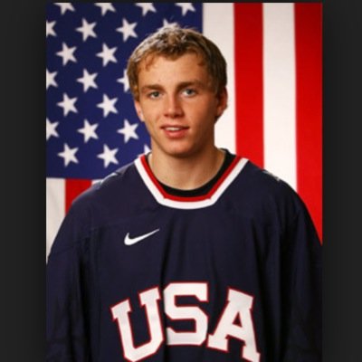 Looking to connect with communjty before nhl/fifa 15