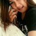 Shinta Zachrani.A.P (@belengshinta) Twitter profile photo Shinta Zachrani.A.P (@belengshinta) Twitter profile photo