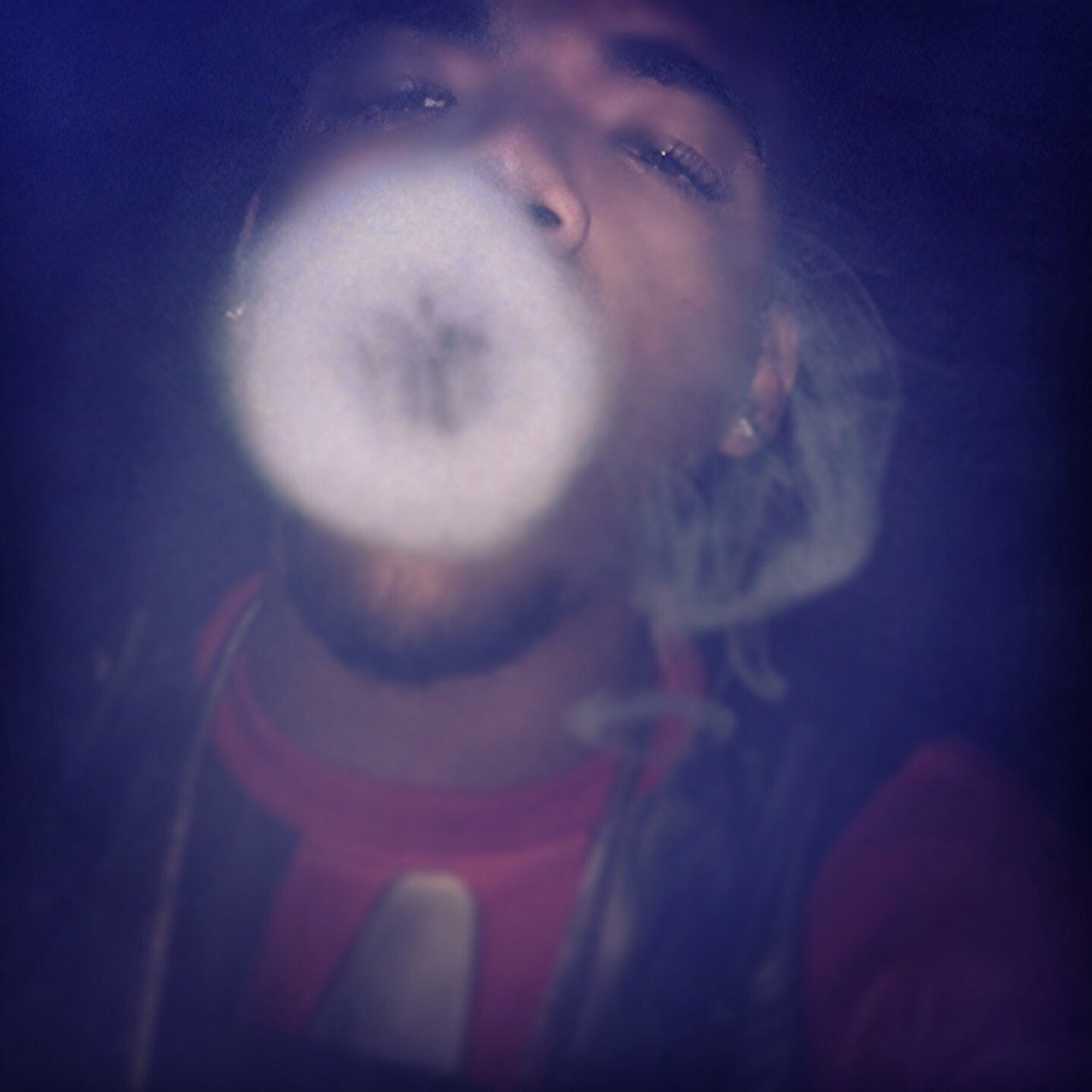 Horsemen Be The Team Dont Give A Fuck About What Your Saying!!!!!!!!