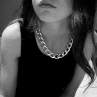 Foda-se