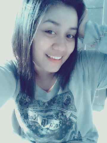 GekIntanDiamond's profile picture. Asisten Apoteker