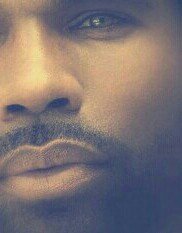 DEukenyagreen's profile picture. On that money grind! Ya dig?!