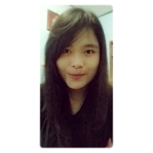 ♥ alamagh CR ♥ | 17.08.95 | STFI'13 | Pianist | Pharmacist |soundcloud:Merlita silalahi |