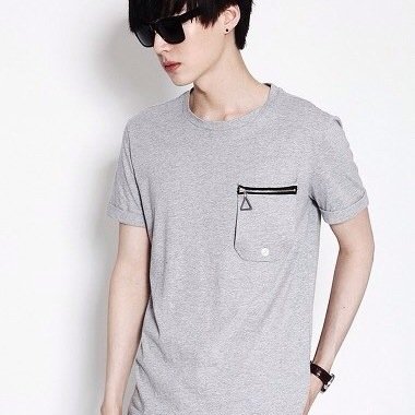 อันแจฮยอนผัวกูจบป่ะ!!!#
