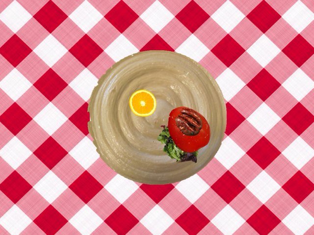 omotayom's profile picture. 