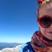 Emilie Tole (@doctorspirk) Twitter profile photo