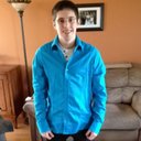 kevin rivard - @kevhaltero - Twitter