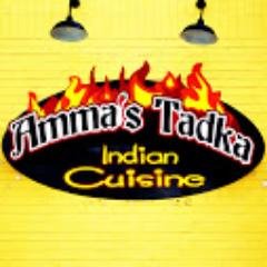 Your passage to an Indian-food Lovers Paradise. A blend of traditional with modern spin on the Culture. (804) 716-0801 Open Today 11:00am - 10:00pm