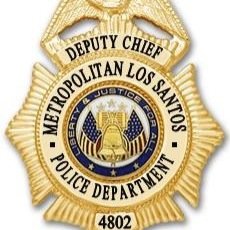 MLSPD1's profile picture. 