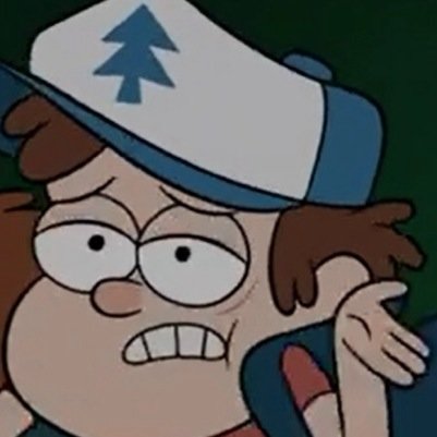 what the fuck is a grunkle stan (visit http://t.co/Cl85Ik0otr to meet the owner of this shitstain)