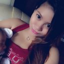 ghare_05 (@05Ghare) Twitter