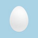 peanutpower (@0272205b24a7473) Twitter